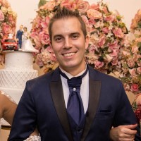 Danilo Fernando