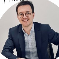 Adrien Gin