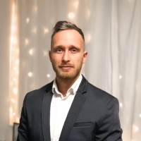David Török