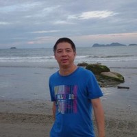 Richard Fong