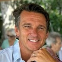 François-Xavier Allilaire