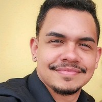 Allan Roberto