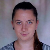 Veronika Gál