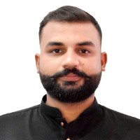 Muhammad Talha Sultan