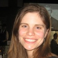 Kathryn Mckee