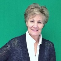 Patti Nemeth