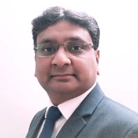 R.S. Gupta
