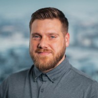 Per Janot Svedborg