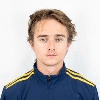 Chase Allen