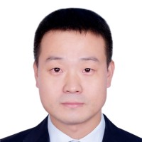 Jason Zhang