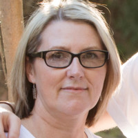 Leanne Marlow