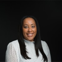 Aja Whitaker-Moore