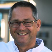 Markus Weissermel