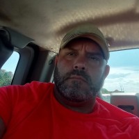 Ryan Odom