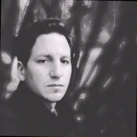 Duncan Clack