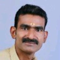 Jayan Ponnarambil