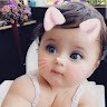 Zahraa Eldabae