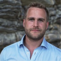 Niklas Forsell Persson