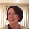 Anne Eykyn