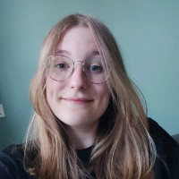 Michelle H.