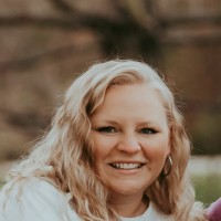 Michelle Thoben