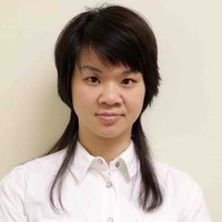 Caier Zeng