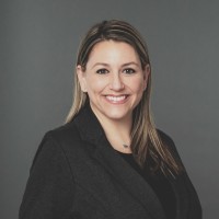 Tara Langford