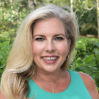 Claire Bain, Realtor®