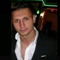 Mikhail Demidenkov