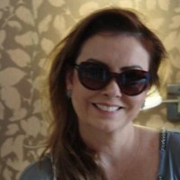 Glaucia G. B. Torres Aguiar