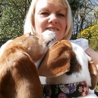 Maxine Lamb