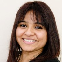 Payal Sheth, Csm, Pmp