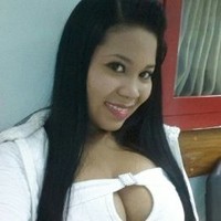 Camila Del Valle