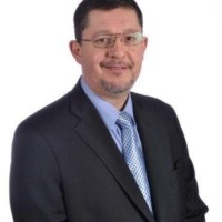 Craig Gunning