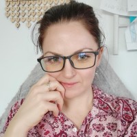 Zuzana Habalová