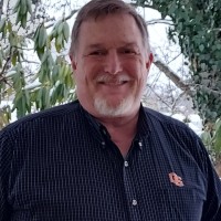 Jim Henegar, Pe, M.Asce
