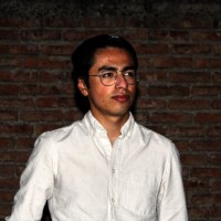 Josemanuel Parada Torres