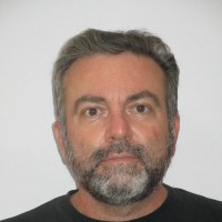 Johan Conradie