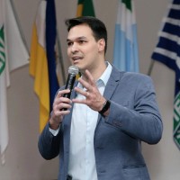 Jeancarlos Lucietto