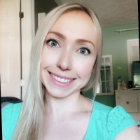 Jessica Bigda