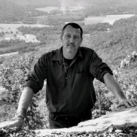 Michael R