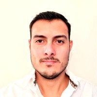 Fernando Stein