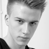 Neeme Põllu