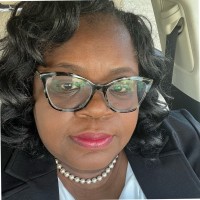 Sandra McDaniel