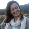 Eva Andrašková