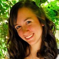 Carly Christiansen