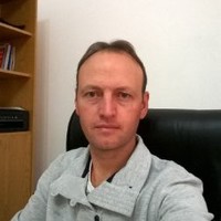 Claudio Berdini