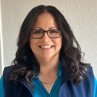 Sheila Barela