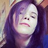 Roberta Finotti