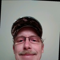 Matthew Klosterman